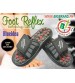 BLUEIDEA Foot Reflexology Sandals